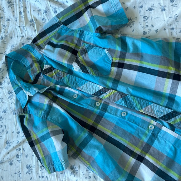 selling 14 items! boys clothes, meant for 6-10 yr olds! - Picture 6 of 14